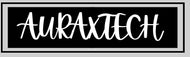 auraxtech